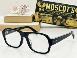 Picture of Moscot Optical Glasses _SKUfw55793000fw